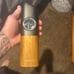 Salt and pepper grinder or mill set