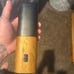 Salt and pepper grinder or mill set