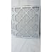 Air Filter 16X20X1, MERV 8, MPR 600, AC Furnace Air Filter, 6-Pack (MF101016)