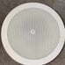 JBL Model Control 12C/T Ceiling Loudspeaker 2x