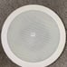 JBL Model Control 12C/T Ceiling Loudspeaker 2x