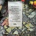 LuLaRoe Irma floral print hi-low top size 3XL