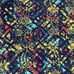 LuLaRoe Irma floral print hi-low top size 3XL