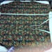 LuLaRoe Irma floral print hi-low top size 3XL