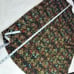 LuLaRoe Irma floral print hi-low top size 3XL