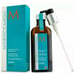 MoroccanOil Treatment Light Hair 3.4 oz