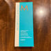 MoroccanOil Treatment Light Hair 3.4 oz