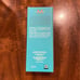 MoroccanOil Treatment Light Hair 3.4 oz