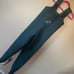 Caddis Fishing Waders size medium