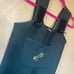 Caddis Fishing Waders size medium