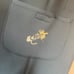 Caddis Fishing Waders size medium