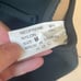 Caddis Fishing Waders size medium