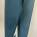 Caddis Fishing Waders size medium