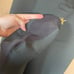 Caddis Fishing Waders size medium