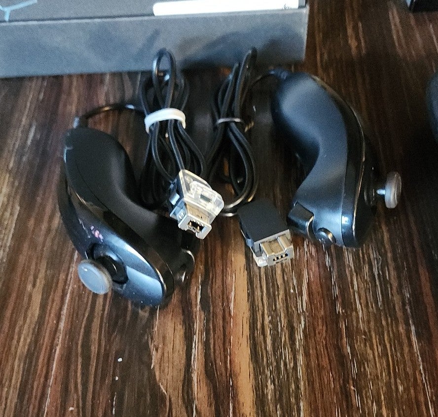 Nintendo Wii Consule hotsell