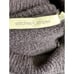 Stitches & Stripes navy blue turtle neck sweater size M