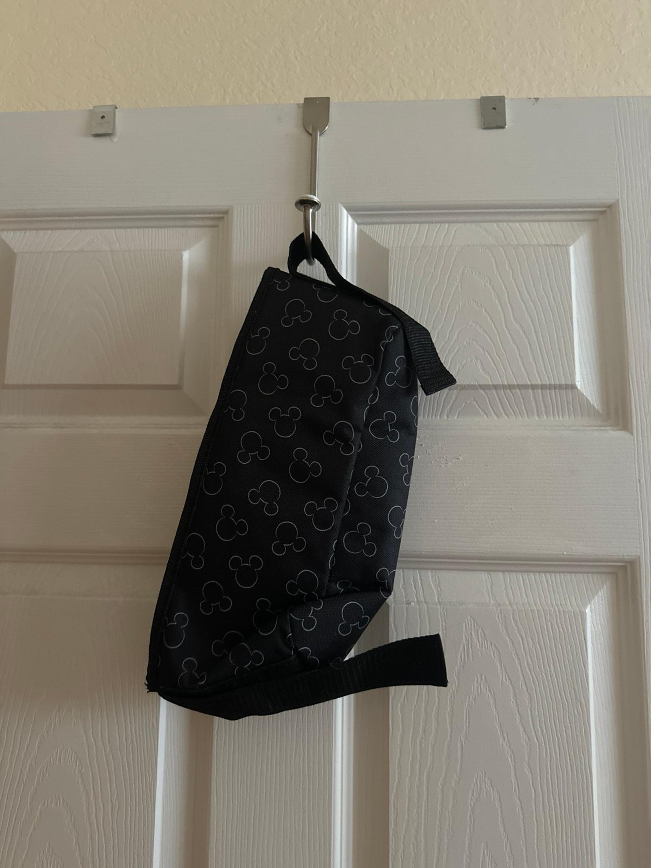 Disney Baby Stroller Bag