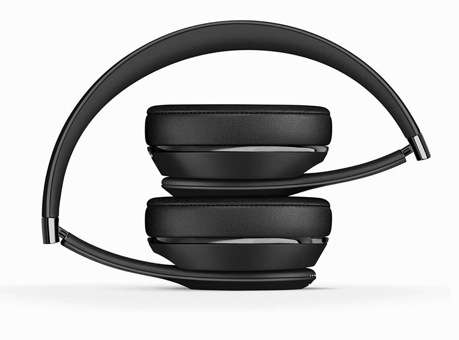 Beats by Dr. Dre Beats Solo³ Wireless in Black