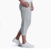 CABO™ KAPRI size 6