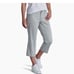 CABO™ KAPRI size 6