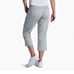 CABO™ KAPRI size 6