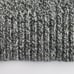 POLO Ralph Lauren Black Ragg Marled Southwestern Roll Neck Sweater Women's SP