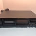 Onkyo TA-201 Cassette Deck