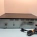 Onkyo TA-201 Cassette Deck