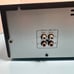 Onkyo TA-201 Cassette Deck