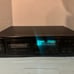 Onkyo TA-201 Cassette Deck