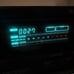 Onkyo TA-201 Cassette Deck