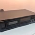 Onkyo TA-201 Cassette Deck