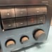 Onkyo TA-201 Cassette Deck