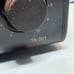 Onkyo TA-201 Cassette Deck