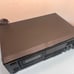 Onkyo TA-201 Cassette Deck