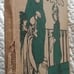 Antique Book The Boyhood of Jesus 1899