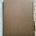Antique Book The Boyhood of Jesus 1899