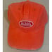 VON DUTCH LOG CAP ORANGE MAN