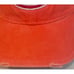 VON DUTCH LOG CAP ORANGE MAN
