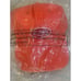 VON DUTCH LOG CAP ORANGE MAN