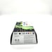 HP 934XL/935 Super Combo Compatible OfficeJet Pro 6230/6812/6815 /6820/6830/683