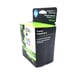 HP 934XL/935 Super Combo Compatible OfficeJet Pro 6230/6812/6815 /6820/6830/683
