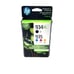 HP 934XL/935 Super Combo Compatible OfficeJet Pro 6230/6812/6815 /6820/6830/683