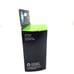 HP 934XL/935 Super Combo Compatible OfficeJet Pro 6230/6812/6815 /6820/6830/683