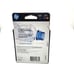 HP 934XL/935 Super Combo Compatible OfficeJet Pro 6230/6812/6815 /6820/6830/683