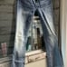 Miss me women’s bootcut low rise brand new jeans without tag size 28