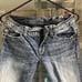 Miss me women’s bootcut low rise brand new jeans without tag size 28
