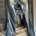 Miss me women’s bootcut low rise brand new jeans without tag size 28