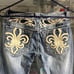 Miss me women’s bootcut low rise brand new jeans without tag size 28
