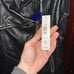 Women’s Black Leather Nygard Vest